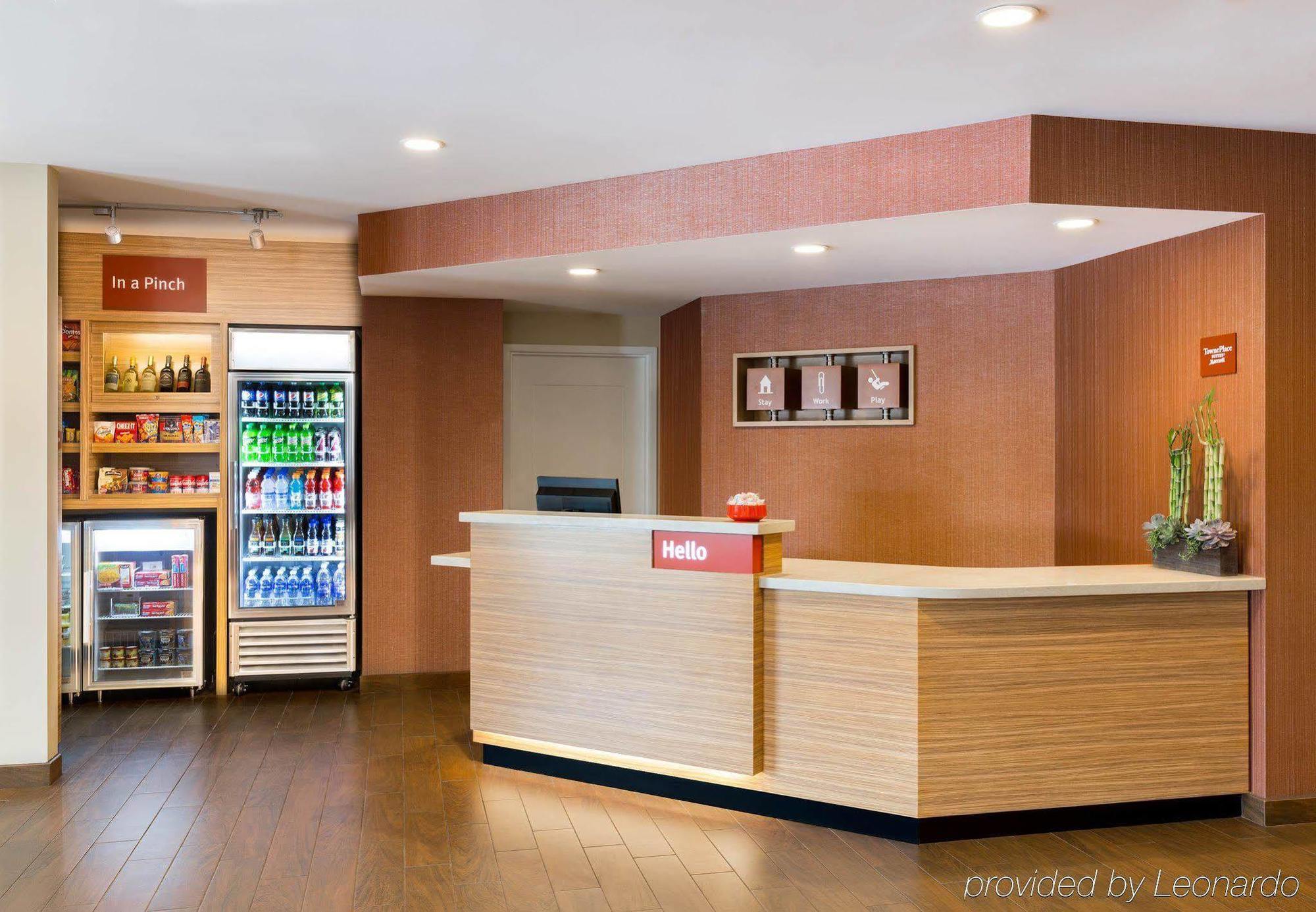 Candlewood Suites Miami Lakes By Ihg Bagian luar foto